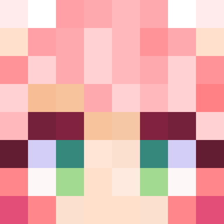 K1TTY_L0L's skin