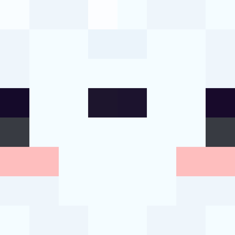 suiez's skin