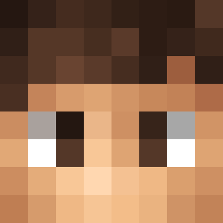 Graysoonnn's skin
