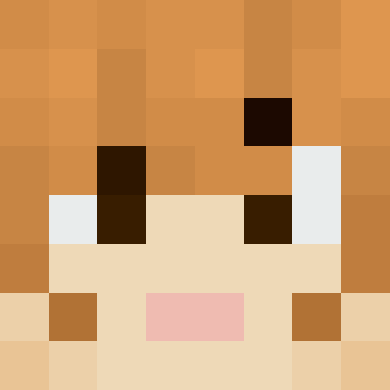 _KKXD_'s skin