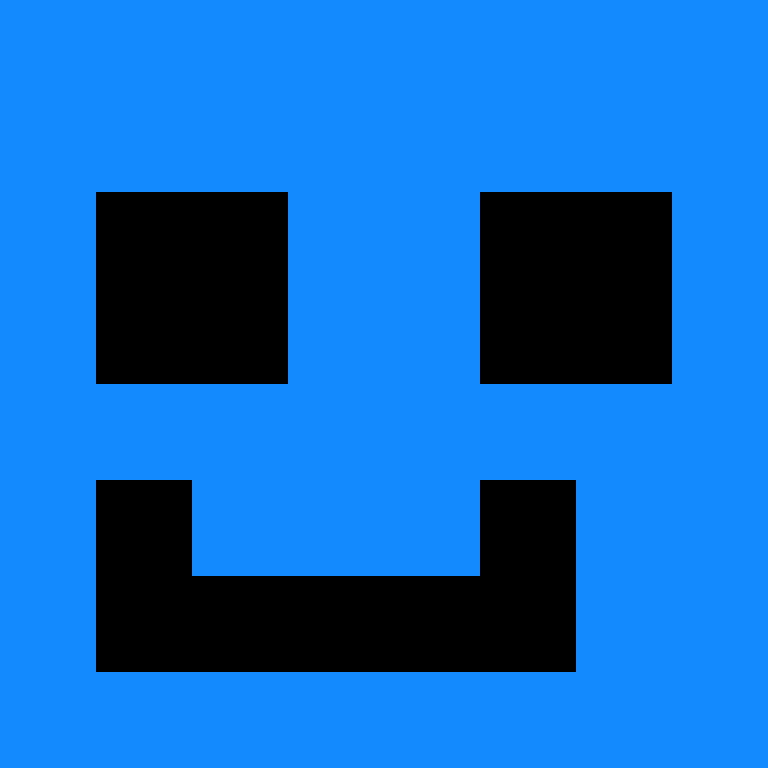 marael18's skin