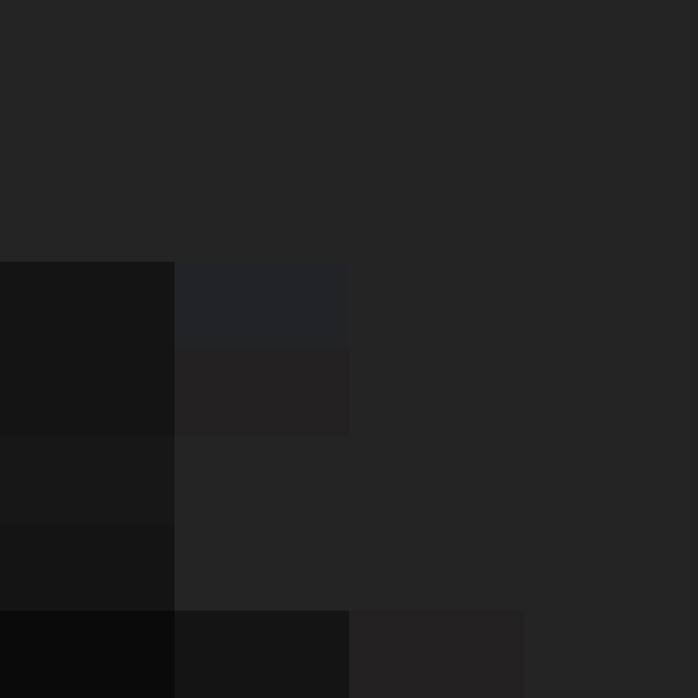 Auntbrix's skin