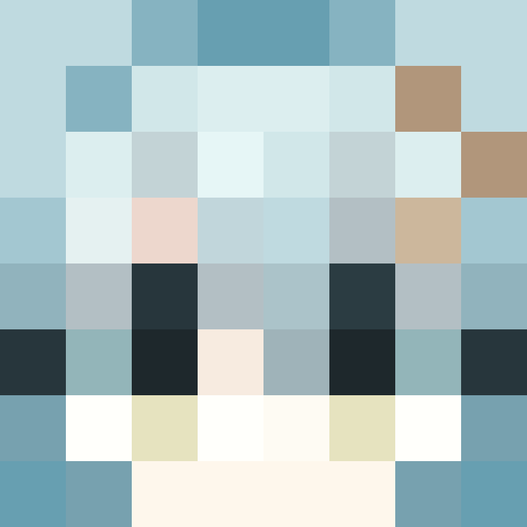 cem1337_cvEb1G8n's skin