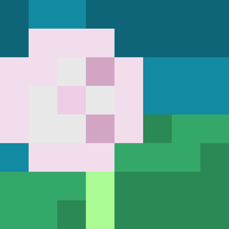 O_Rei's skin
