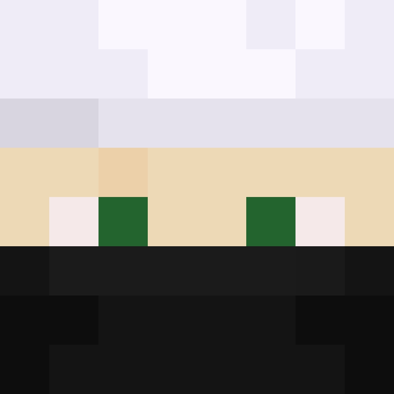 Steven1753's skin