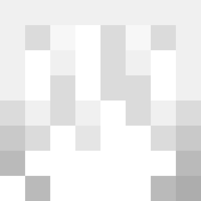 nxoc's skin