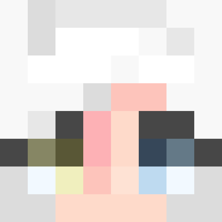 Mish_Dax's skin