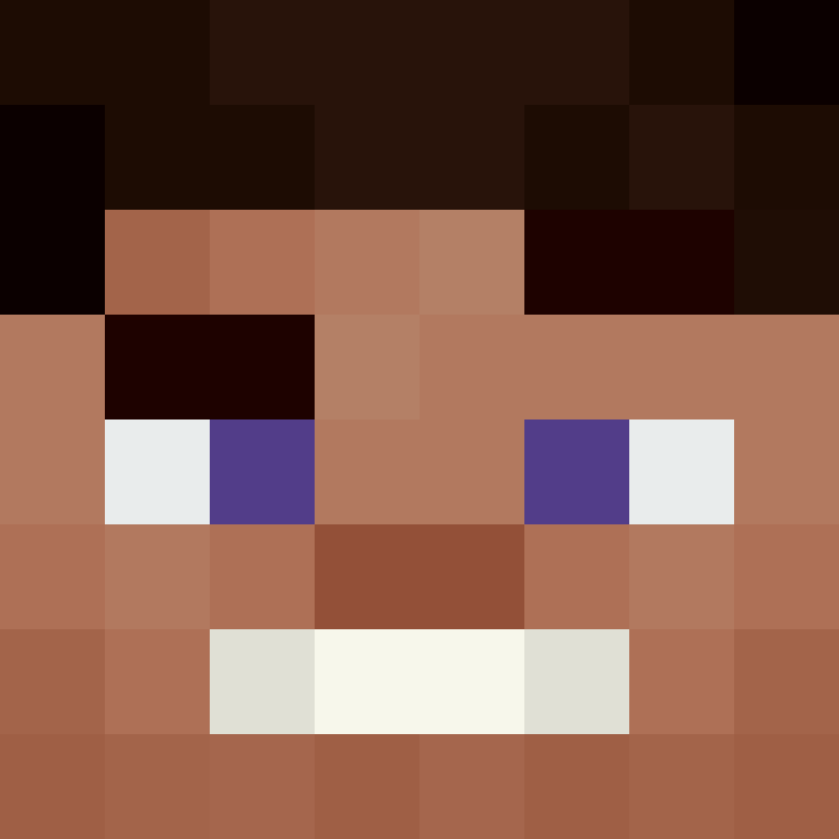 Zoleeey's skin