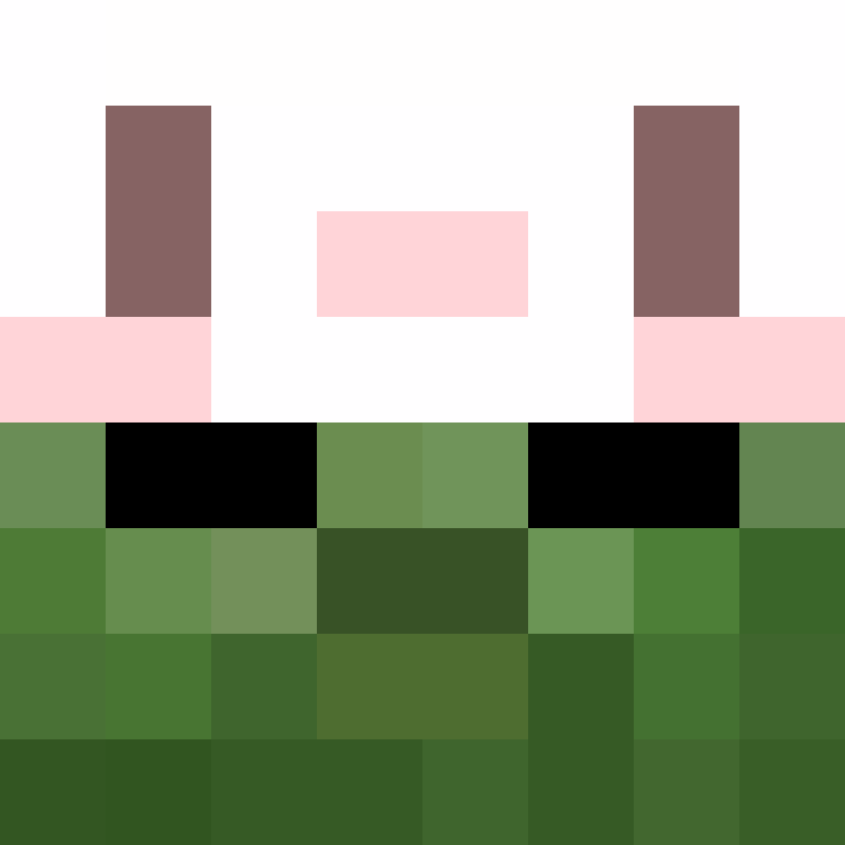 xBez_Podjazdu's skin