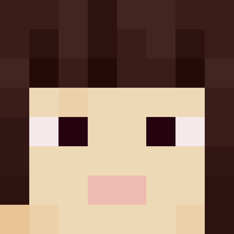 Mr_Genes's skin