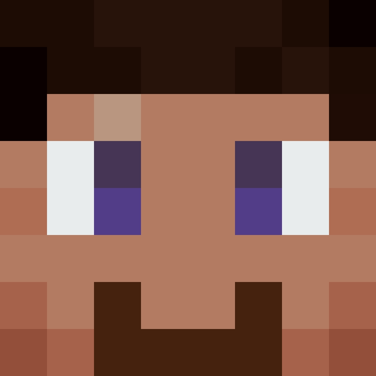 xX_Employment_Xx's skin
