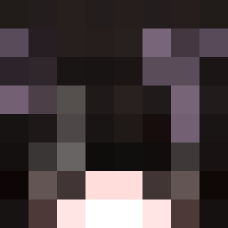 7_hp's skin