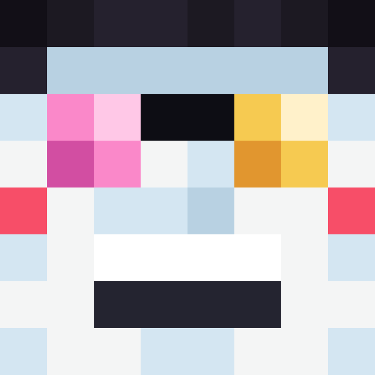 coolboyyyy's skin