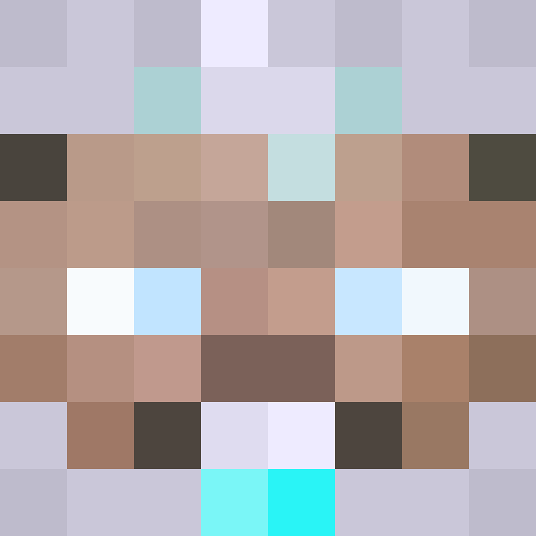 Chainlink_0's skin