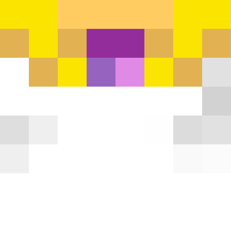 CoastlineCrea's skin