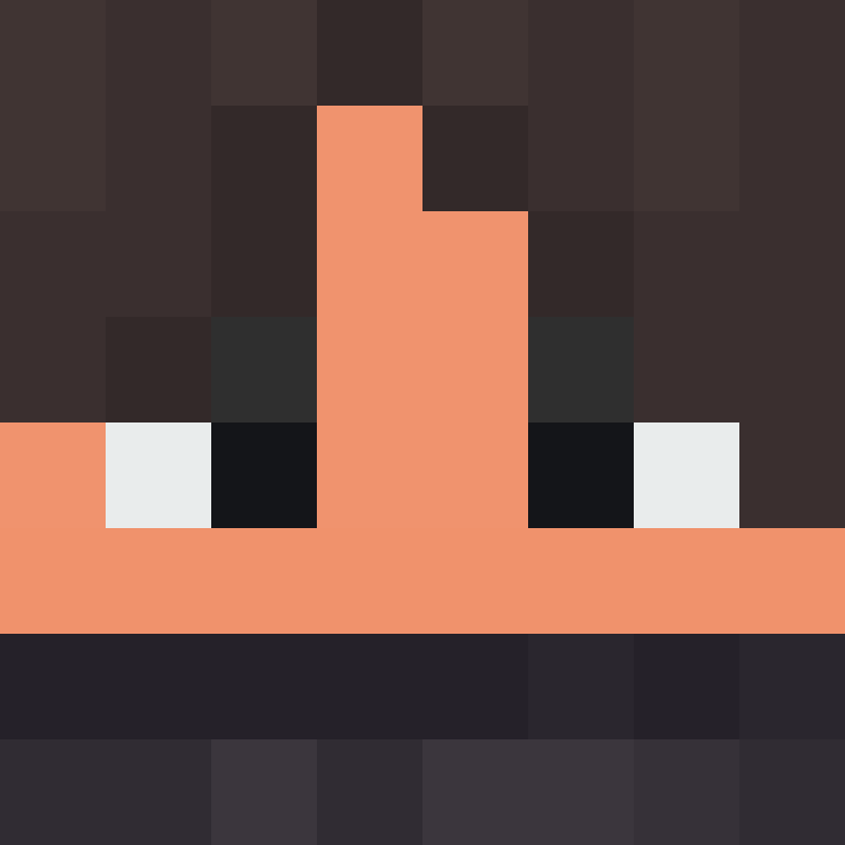 notinventive's skin
