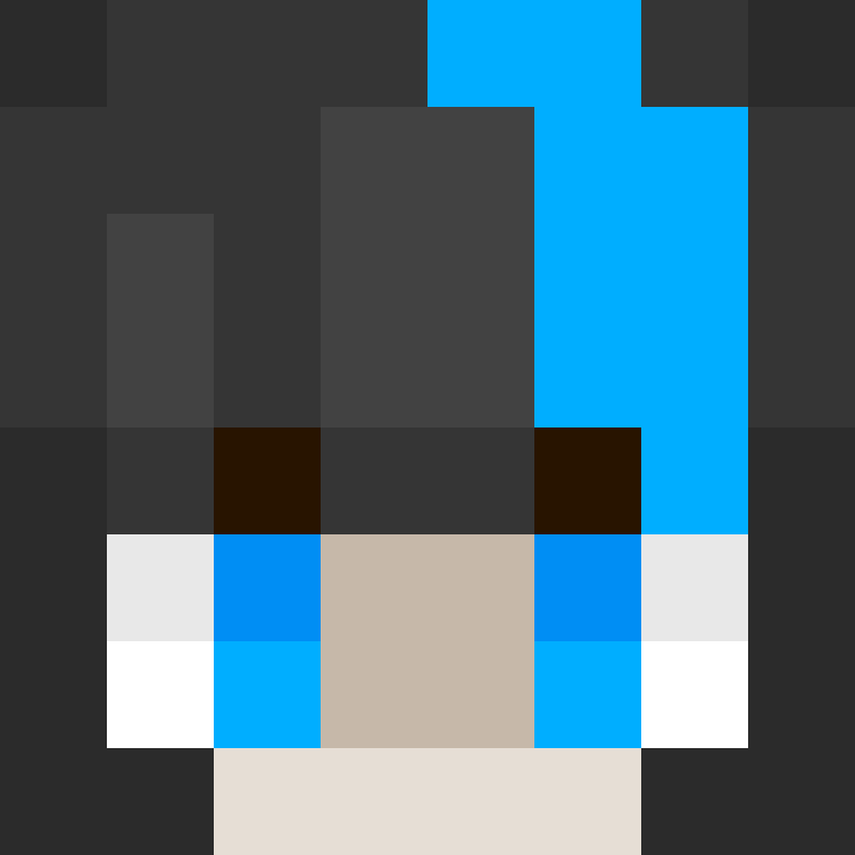 _Fable__'s skin
