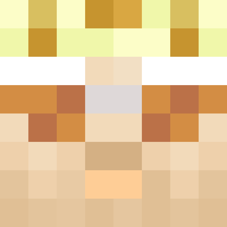 odavidcesar's skin