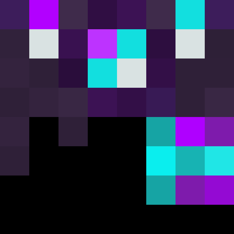 Darkest9469's skin