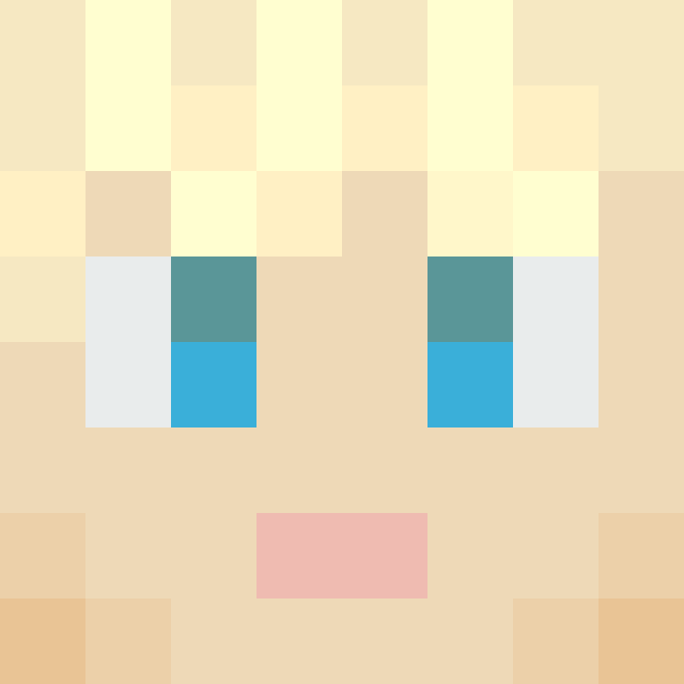 NotM1ks's skin