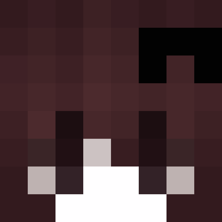 _Lowly_Tarnished's skin