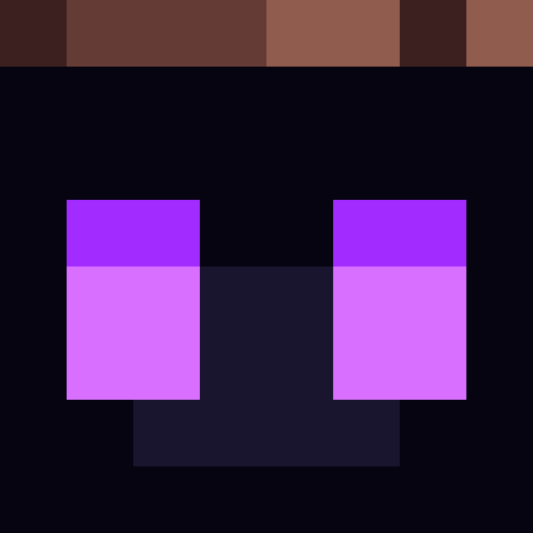 XenokratesRitva's skin