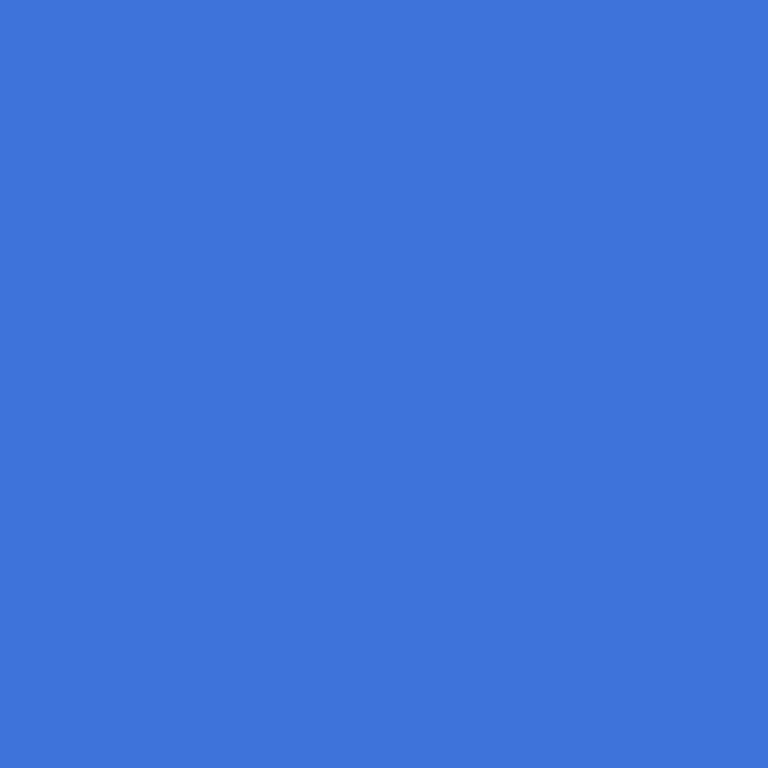 c248's skin