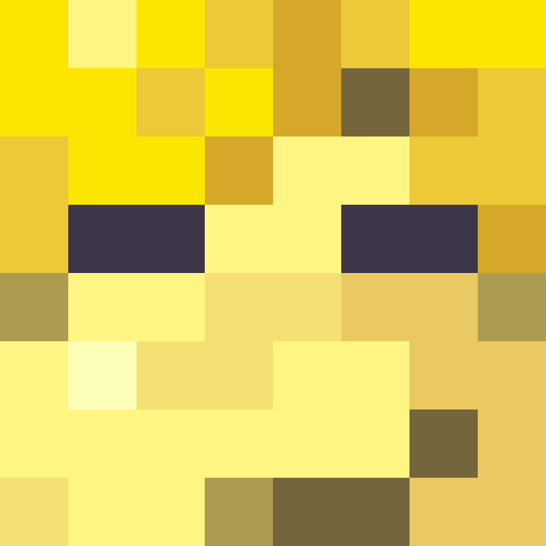 Brahamy's skin
