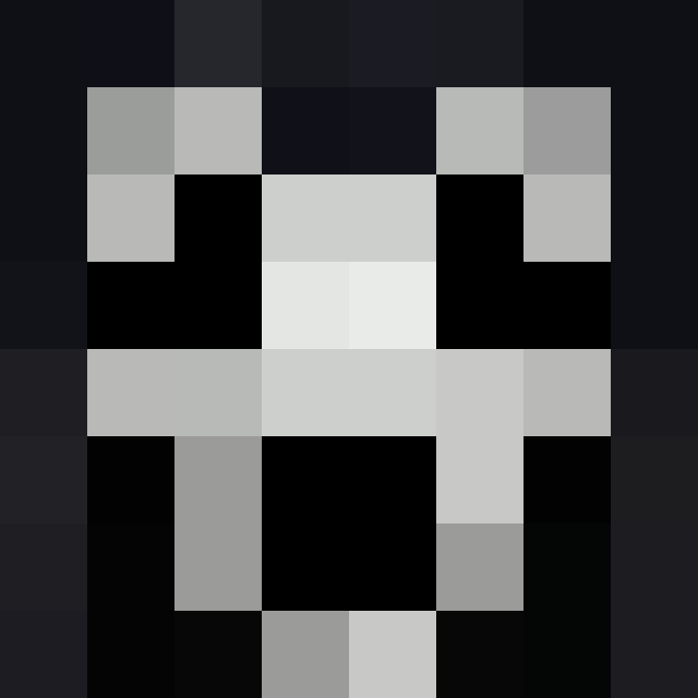 kiwi4812's skin
