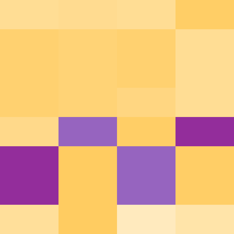 8b2ca111504dde50's skin