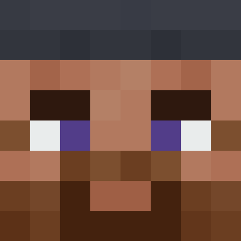 _pakman_'s skin