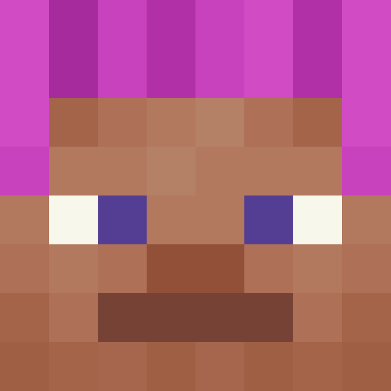 Lenticchie's skin