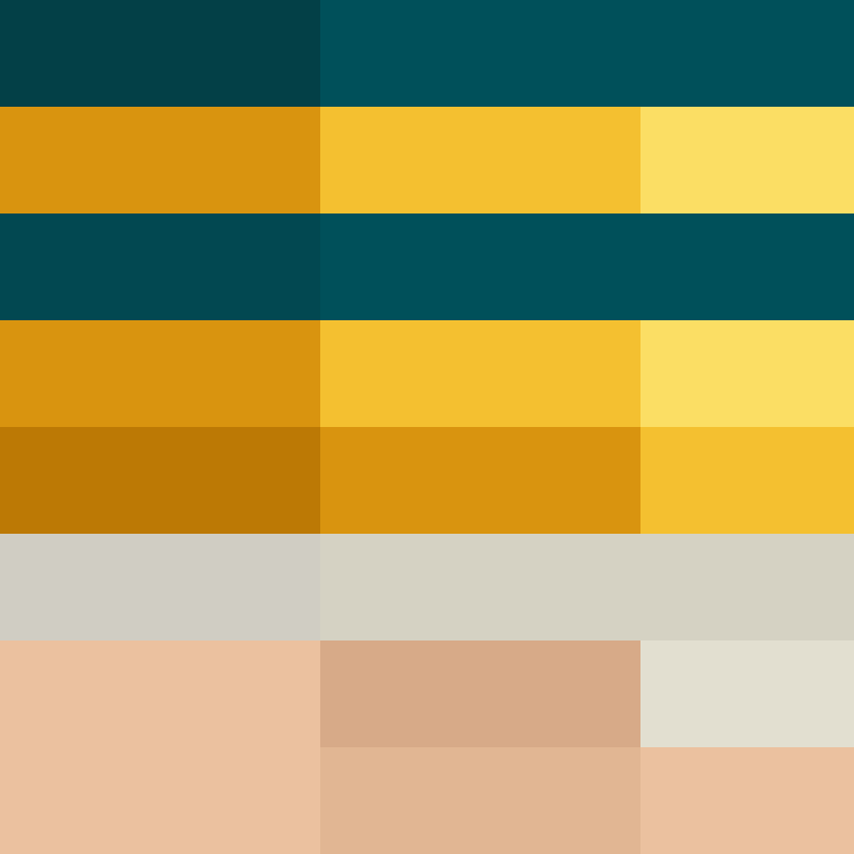 Typken's skin