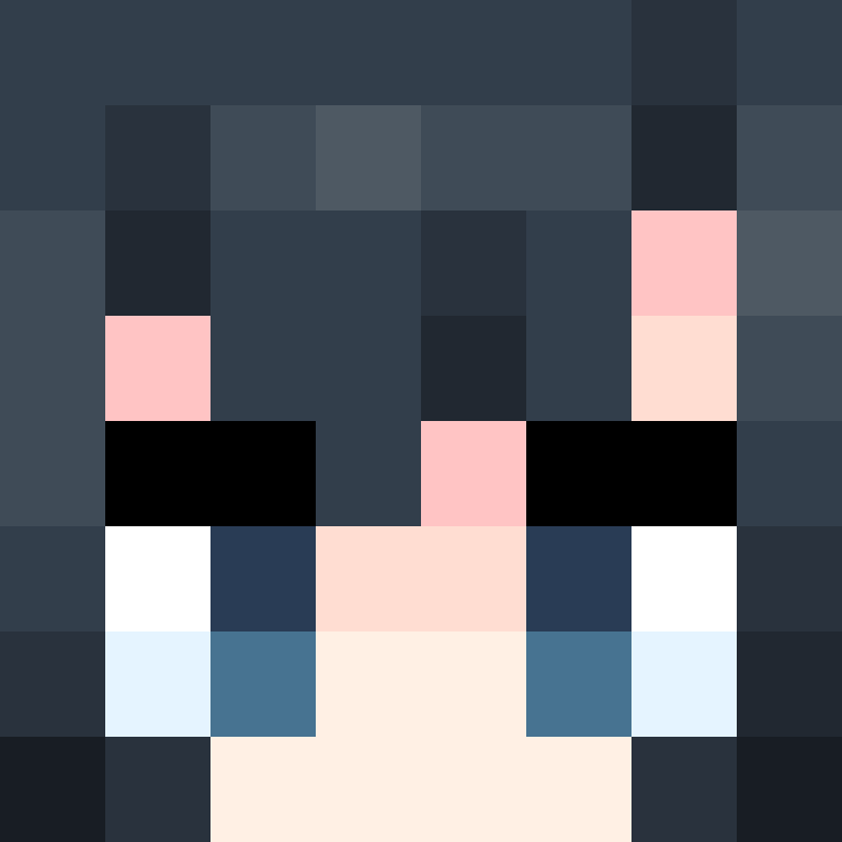 MineSkin_org's skin