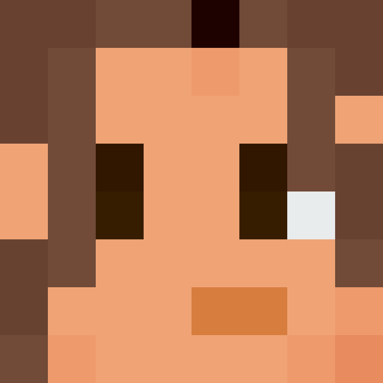 Itsme_to's skin