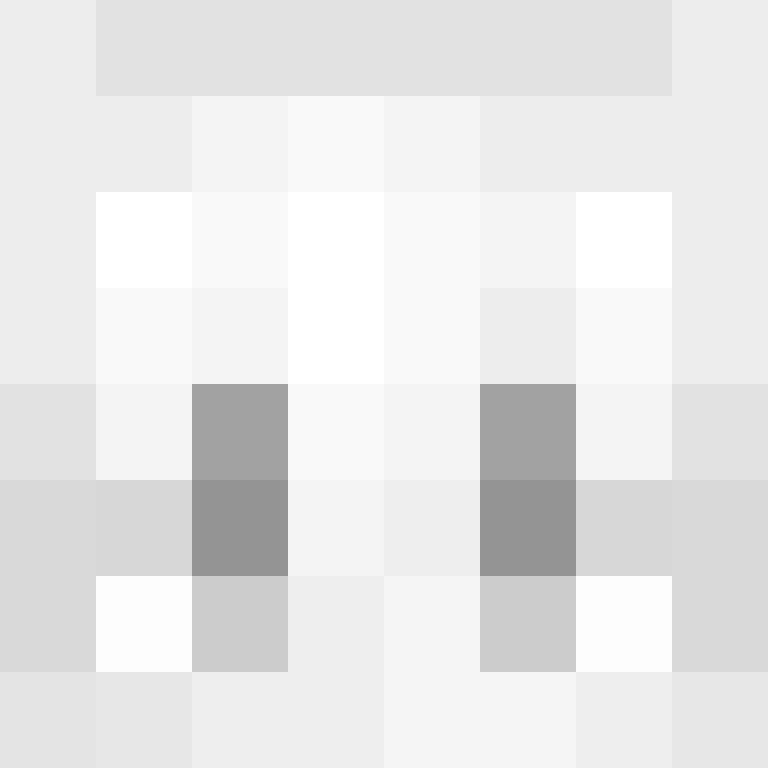LackQuir's skin