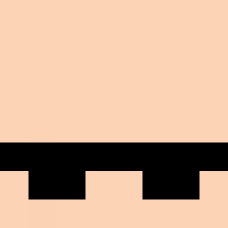 EgorKalachev's skin
