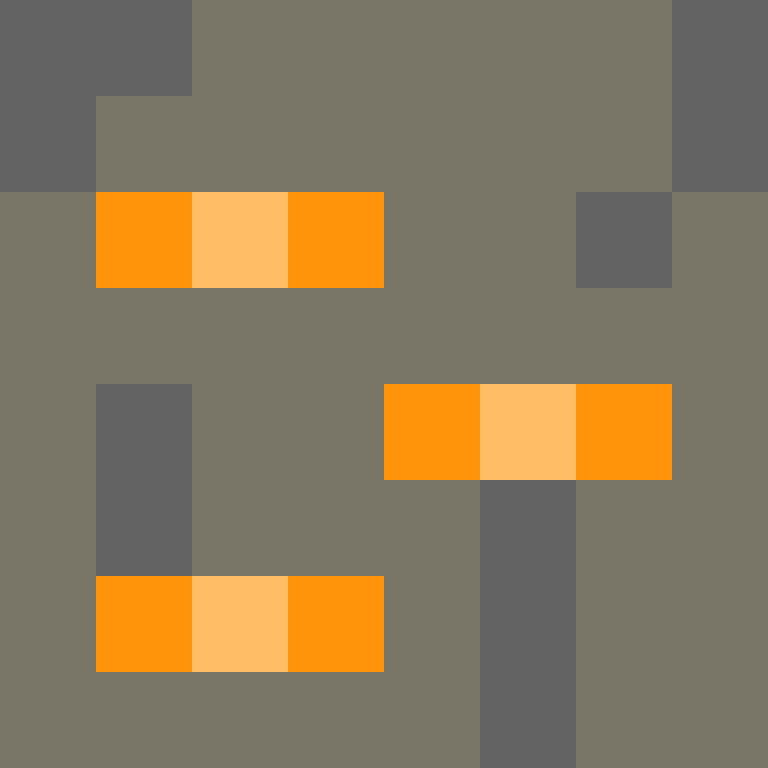 DeadHusky2's skin
