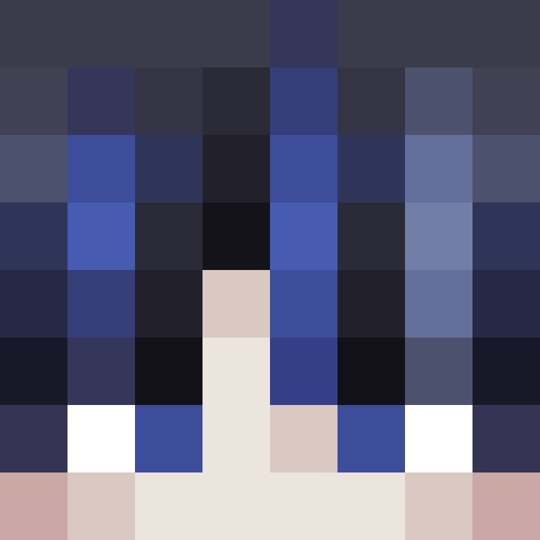 8aca680b22461340's skin
