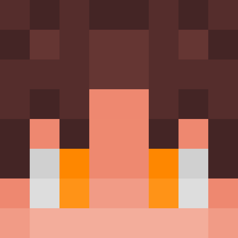 feldfam's skin