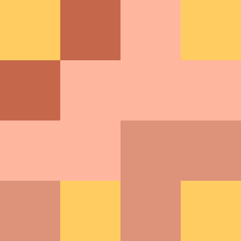 B00KY's skin