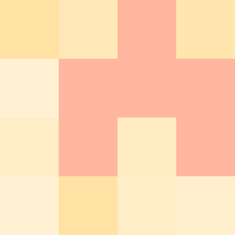 sureelmk_'s skin