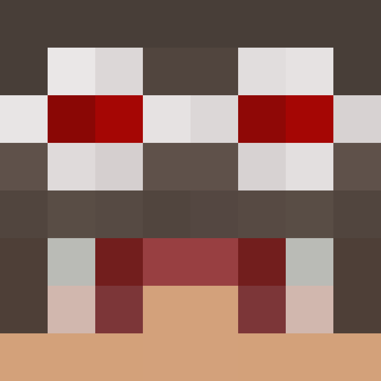 JstVayMC's skin