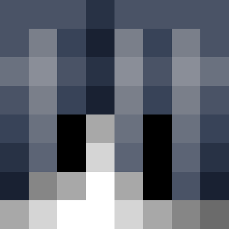 JustTransGirl's skin