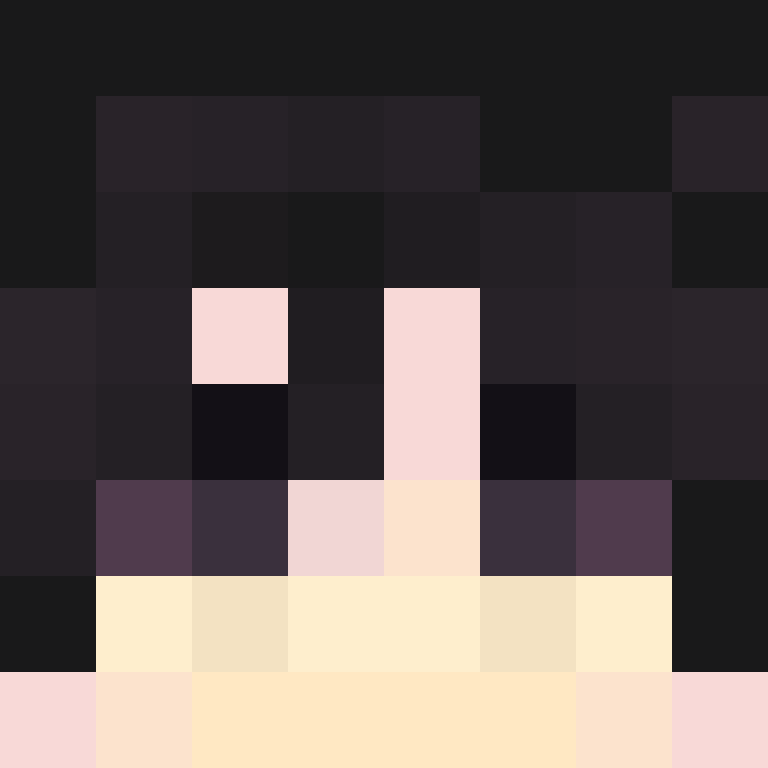 ImFujiWater's skin