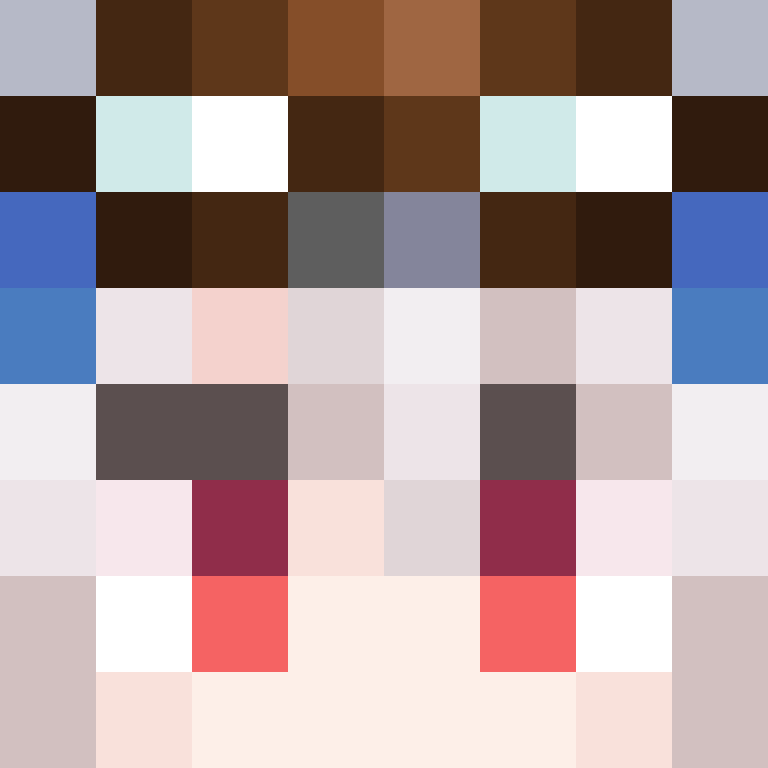 RainbowNekoQwQ's skin