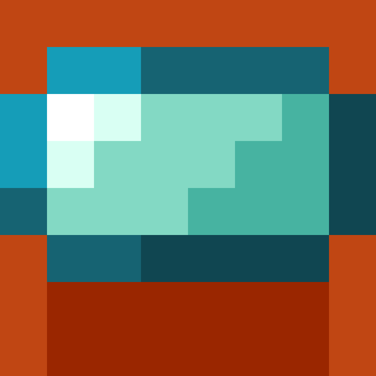 Robotic_Bugg's skin