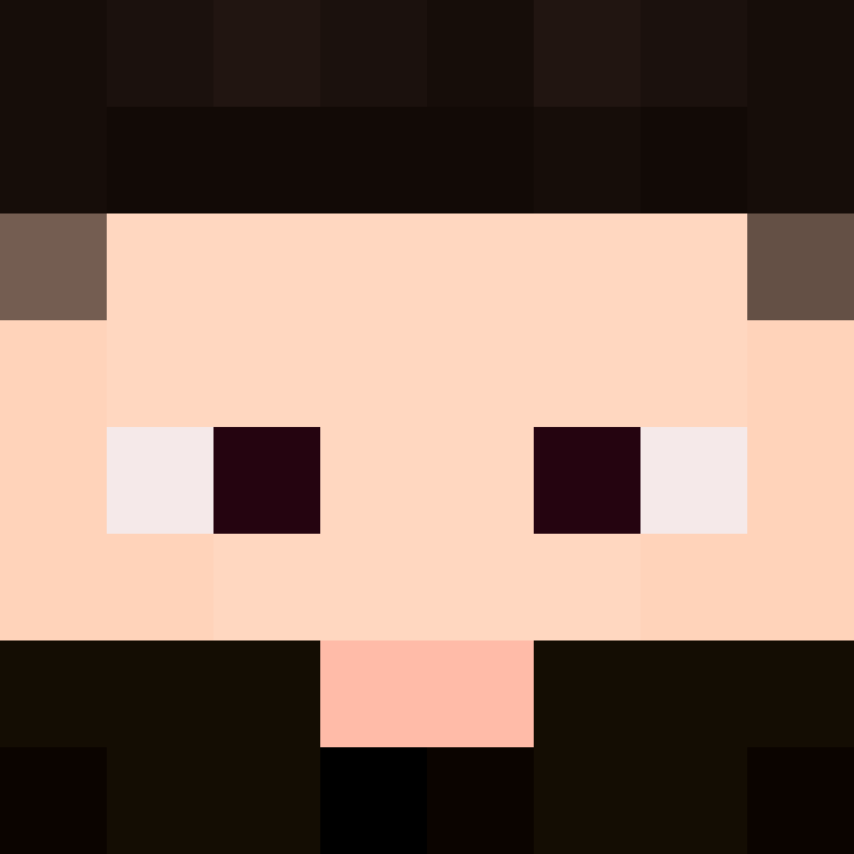 AlexisMadd's skin