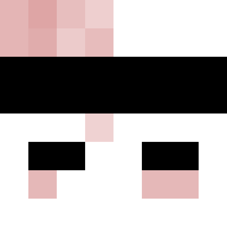 AdamGruPro's skin