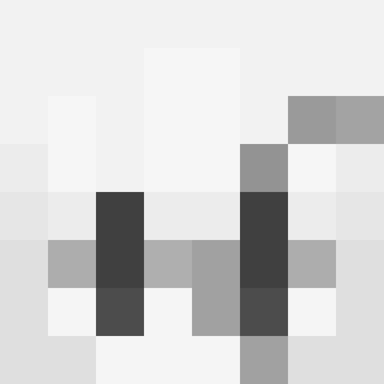 _Nymphia's skin